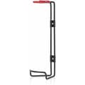 Pikkukuva 3 / 3: Sammutin Smartwares FEX-15112