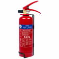 Pikkukuva 1 / 3: Sammutin Smartwares FEX-15112