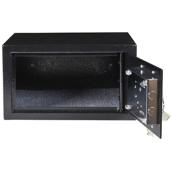 Kassaskåp Master Lock X031ML