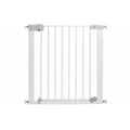 Miniatyrbillede 3 af 3: Barriereudvidelser Safety 1st 24284310