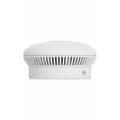 Miniatyrbillede 3 af 6: Røgalarm Calex Wi-Fi 2.4 GHz