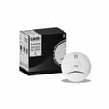 Miniatyrbillede 4 af 6: Røgalarm Calex Wi-Fi 2.4 GHz