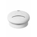 Miniatyrbillede 2 af 6: Røgalarm Calex Wi-Fi 2.4 GHz