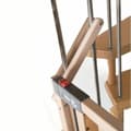 Pikkukuva 4 / 4: Turvapuomi ROBA Safety Up