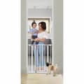 Miniatyrbilde 4 av 4: Sikkerhetsbarriere Dreambaby (1 enheter)