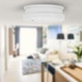 Pikkukuva 3 / 4: Palohälytin Smartwares 10.044.62 (1 osaa)