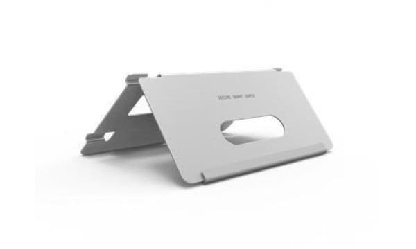 ZubehĂ¶r HIKVision DS-KABH8350-T        StandfuĂź