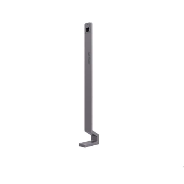 DS-KAB671-B Floor Stand