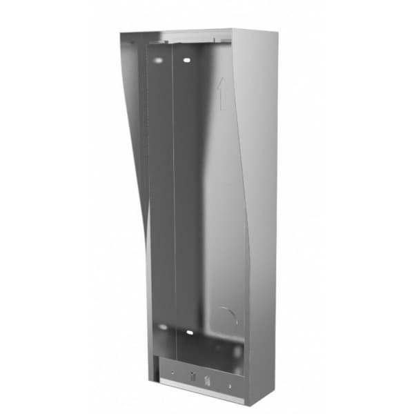 DS-KAB11-D Protective Housing