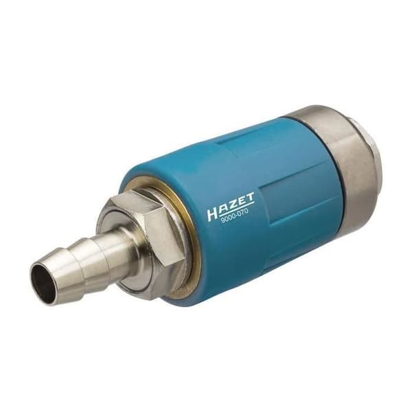 Hazet säkerhetskoppling - 9000-070