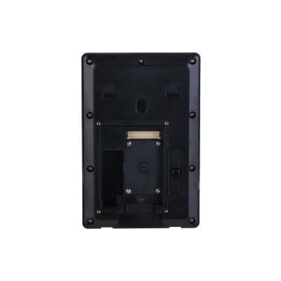 Indgangspanel ip wi-fi dørtelefon/vto2211g-wp-s2, Dahua