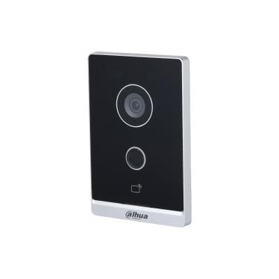 Indgangspanel ip wi-fi dørtelefon/vto2211g-wp-s2, Dahua