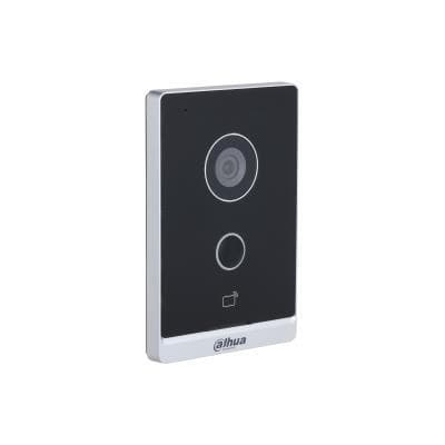 Indgangspanel ip wi-fi dørtelefon/vto2211g-wp-s2, Dahua
