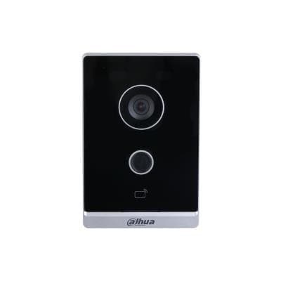 Indgangspanel ip wi-fi dørtelefon/vto2211g-wp-s2, Dahua