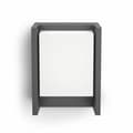 Miniatyrbild 2 av 2: Vägglampa Philips