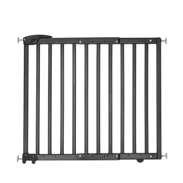 Säkerhetsbarriär Badabulle 106 cm
