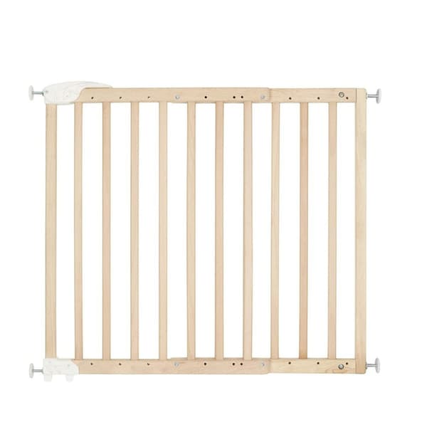 Sikkerhedsafspærring Badabulle 106 cm 63,5 cm