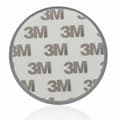 Miniatyrbillede 3 af 4: BRUGT Sammenføjningsplade Smartwares FOT-14670 Ø 6 cm (Refurbished A+)