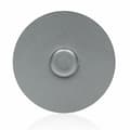 Miniatyrbillede 2 af 4: BRUGT Sammenføjningsplade Smartwares FOT-14670 Ø 6 cm (Refurbished A+)