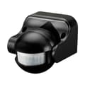 Pikkukuva 1 / 2: Liiketunnistin EDM 73116 250 V Päivä / yö Säädettävä 180º IP44