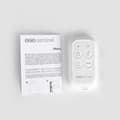 Pikkukuva 4 / 5: Remote control for alarm system SCS SENTINEL KitAlarm