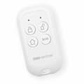 Pikkukuva 1 / 5: Remote control for alarm system SCS SENTINEL KitAlarm