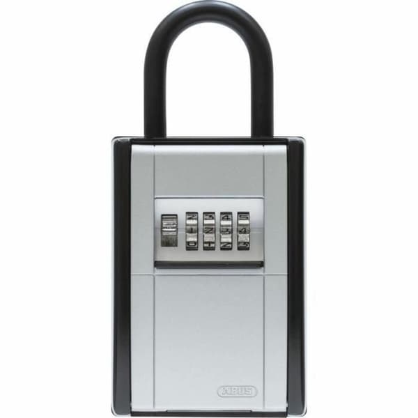 Nyckelskåp ABUS 797