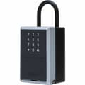 Miniatyrbillede 2 af 4: Nøgleskab ABUS 797 Smart-BT KeyGarage B