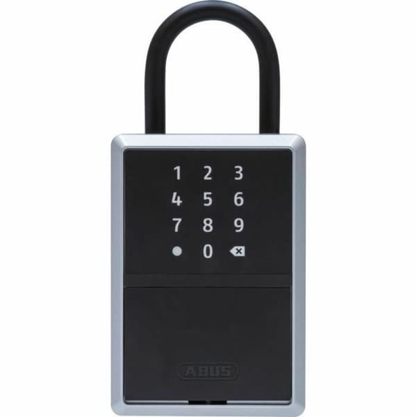 Nøgleskab ABUS 797 Smart-BT KeyGarage B