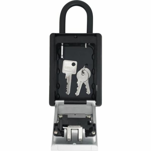 Nøkkelskap ABUS 797
