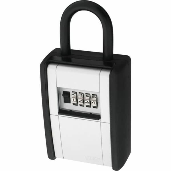 Nøkkelskap ABUS 797