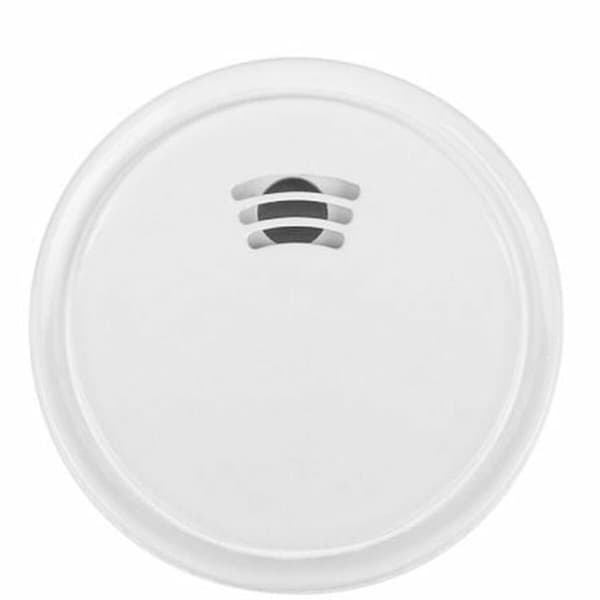 Røgalarm Smartwares FWA-18210