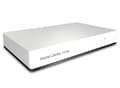 Miniatyrbillede 2 af 4: Central enhed Fibaro Home Center 3 Lite (FGHC3L)