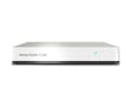 Miniatyrbillede 1 af 4: Central enhed Fibaro Home Center 3 Lite (FGHC3L)