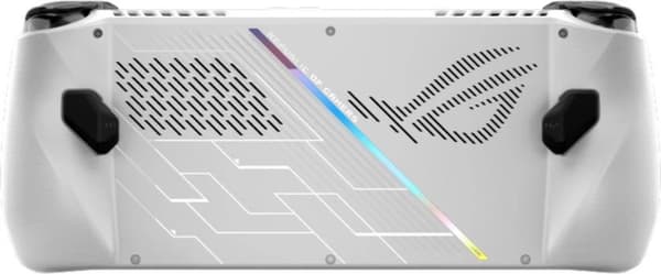 Asus ROG Ally Ryzen Z1 Extreme 512GB