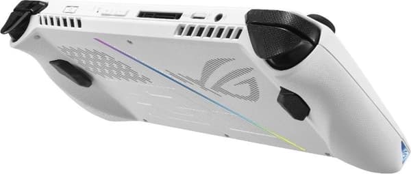 Asus ROG Ally Ryzen Z1 Extreme 512GB