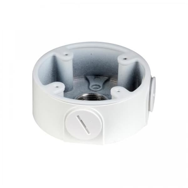 Takstöd för DAHUA HDW HDB dome-kamera - PFA13A - Vit - Videoövervakning - HAC-HDW1200MS3036