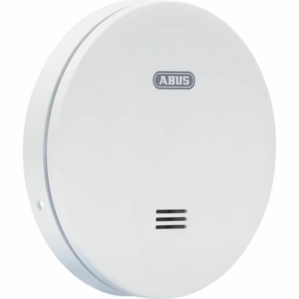 CO2-meter ABUS