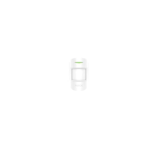 Detector wrl motionprotect/white 38197, Ajax