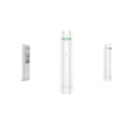 Pikkukuva 2 / 2: Detector wrl glassprotect/white 38109, Ajax