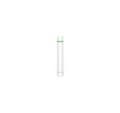 Pikkukuva 1 / 2: Detector wrl glassprotect/white 38109, Ajax