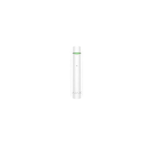 Detector wrl glassprotect/white 38109, Ajax