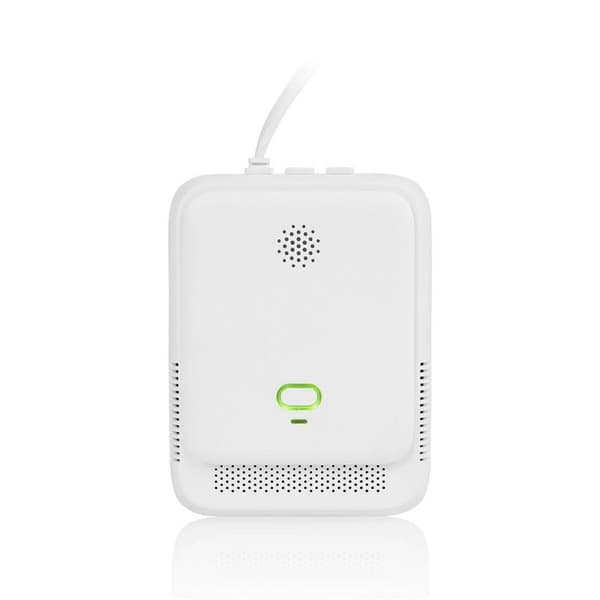 Røgalarm Smartwares FGA-13410
