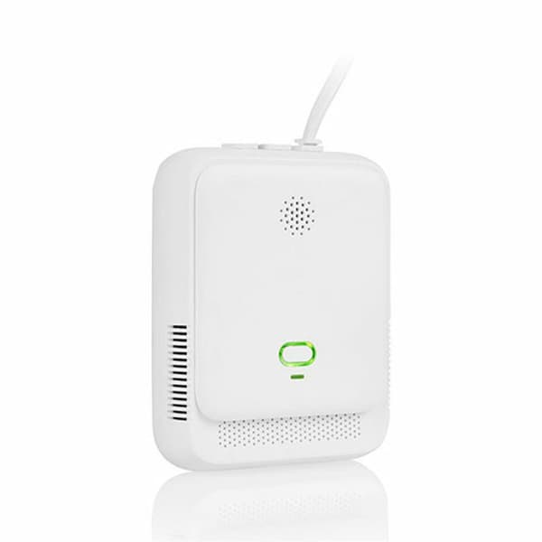 Røgalarm Smartwares FGA-13410
