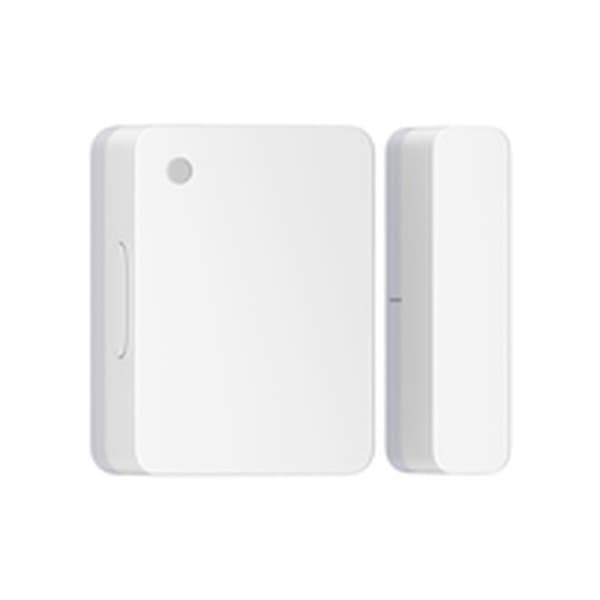Intelligent Sensor til Døre og Vinduer Xiaomi Mi Door and Window Sensor 2