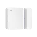 Miniatyrbillede 3 af 11: Intelligent Sensor til Døre og Vinduer Xiaomi Mi Door and Window Sensor 2