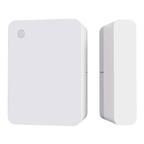 Intelligent Sensor til Døre og Vinduer Xiaomi Mi Door and Window Sensor 2
