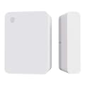 Miniatyrbillede 4 af 11: Intelligent Sensor til Døre og Vinduer Xiaomi Mi Door and Window Sensor 2