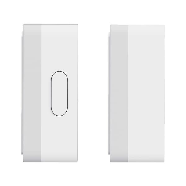 Intelligent Sensor til Døre og Vinduer Xiaomi Mi Door and Window Sensor 2