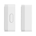Miniatyrbillede 5 af 11: Intelligent Sensor til Døre og Vinduer Xiaomi Mi Door and Window Sensor 2